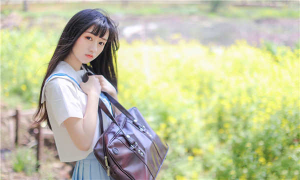 奉贤试管生子助孕机构——为不孕不育家庭开启圆梦之旅