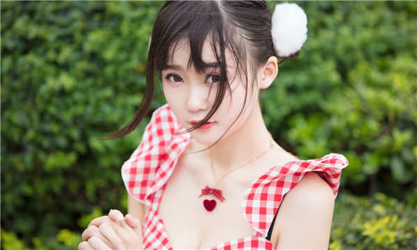 奉贤供卵试管婴儿｜供卵试管婴儿长得像谁