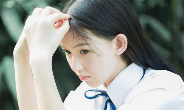 奉贤供卵代怀是什么意思｜供卵自怀的成功率高吗