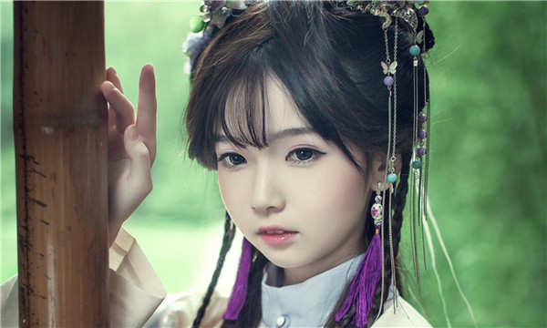 奉贤供卵试管代怀生子多少钱，助你顺利迎来自己的孩子