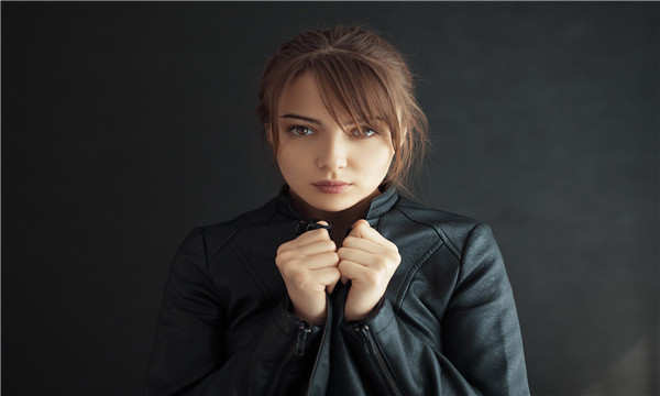 奉贤三代试管可以选择男女吗｜具体怎么操作？