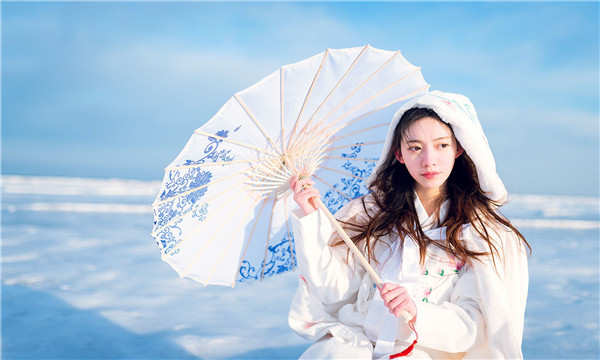 奉贤试管代怀生子多少钱一个？助孕之路的费用分析与方案选择