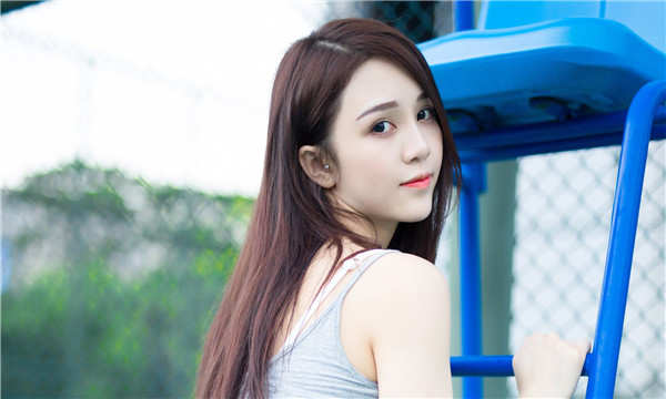 奉贤如何选择靠谱的试管代育生子机构，助您拥有自己的孩子