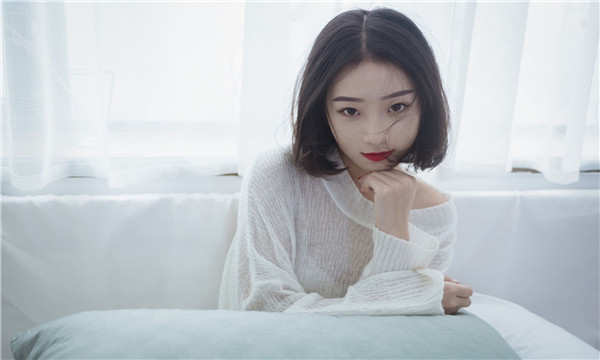 奉贤供卵试管婴儿｜供卵试管婴儿算不算是亲生的