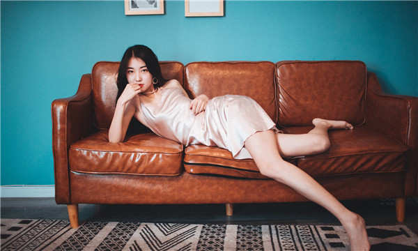 奉贤试管供卵代怀生子机构的选择与保障