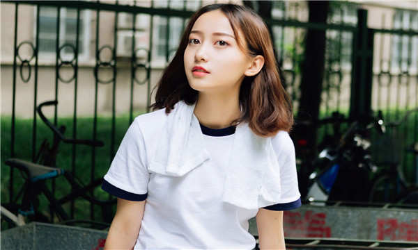 奉贤试管婴儿男孩费用大概要多少钱左右？实际情况解析！