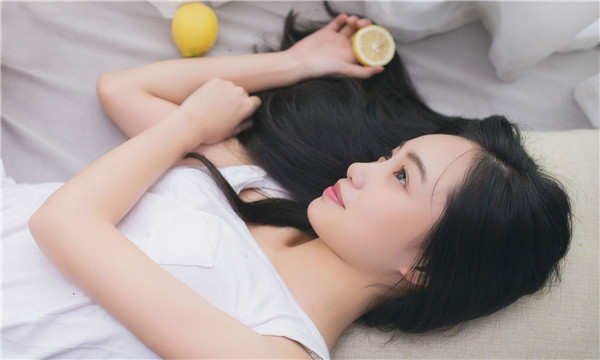 奉贤代怀生子什么意思｜代怀是什么