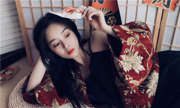 奉贤“试管包成功医院可信吗？”——不孕不育家庭的理智选择