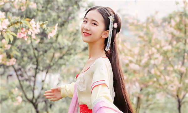 奉贤三代试管包成功价格表：助你圆梦婴儿的真实成本