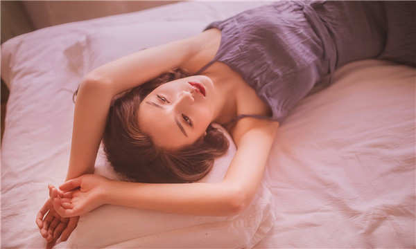 奉贤供卵试管婴儿哪家好？为不孕不育家庭提供更佳助孕方案
