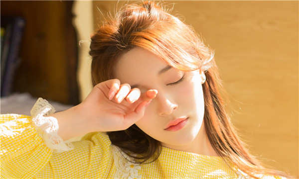 奉贤女人做试管的更佳年龄-｛年龄大有影响吗？｝