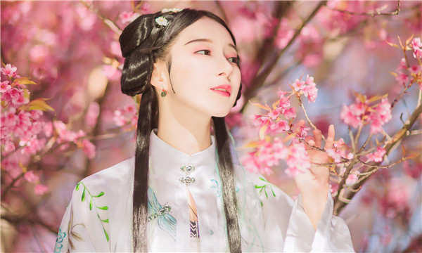 奉贤试管助孕什么意思｜试管助孕的步骤