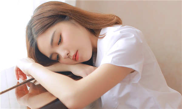 奉贤供卵代怀公司-｛供卵代怀是什么意思｝