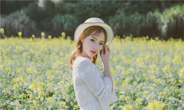 奉贤标题：想找个女人帮忙生孩子的有效解决方案，助您圆梦家庭