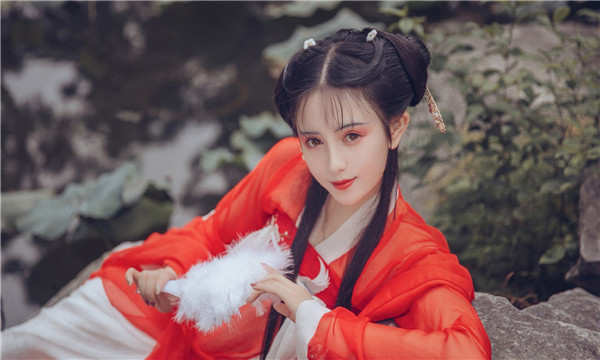 奉贤借卵做试管的费用｜国内哪有借卵生子医院