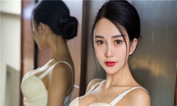 奉贤试管生男孩价格是多少？全面解析助孕服务的费用及保障机制