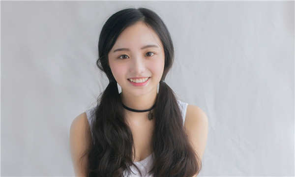 奉贤试管代怀生男孩还是女孩｜试管代怀生男孩还是女孩好