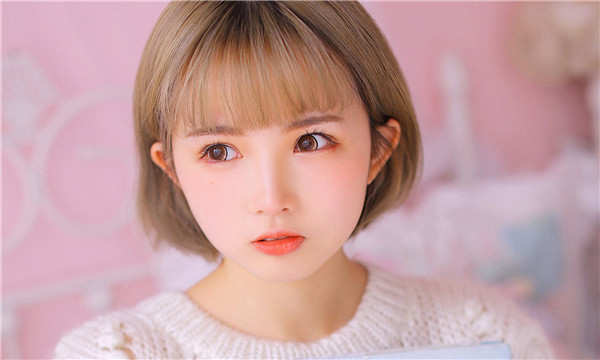 奉贤试管供卵助孕公司,不孕不育是一个越来越普遍的难题