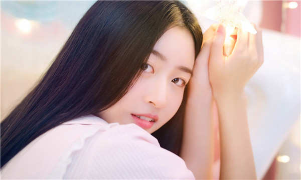 奉贤三代试管婴儿包成功医院｜40岁以上做几代试管