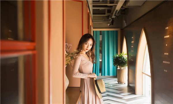 奉贤试管代怀生子机构多少钱？全方位解答你关心的问题