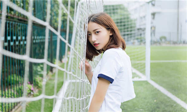 奉贤供卵代生包男孩机构｜供卵生子的费用