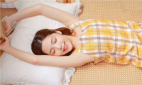 奉贤试管助孕生子流程及如何借助专业机构实现梦想