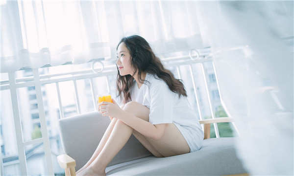 奉贤私人代怀助孕