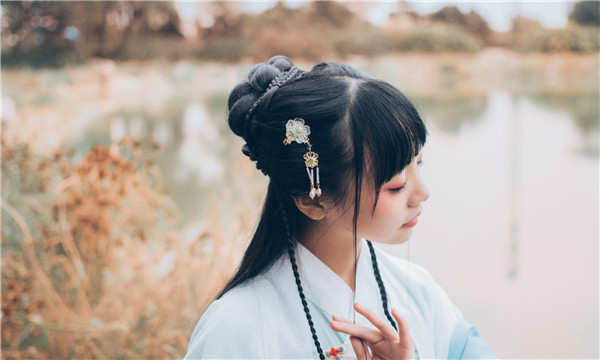 奉贤试管助孕生子多少钱？了解真实费用让你更安心