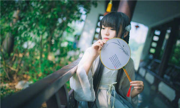 奉贤捐卵代怀生子帮助不孕不育患者家庭圆梦的解决方案
