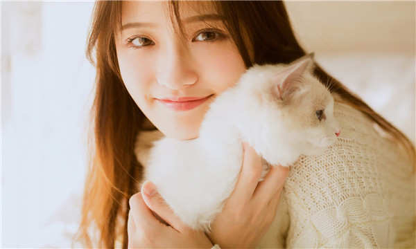奉贤试管婴儿可以让别人代生吗｜试管婴儿可以让别人代生吗孕妇