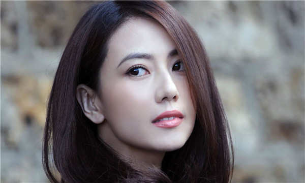 奉贤供卵试管婴儿机构｜国内试管供卵试管流程及费用