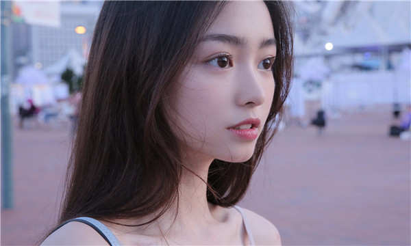 奉贤借卵代生机构｜借卵生子的费用是多少