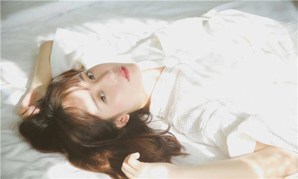 奉贤一代试管生男孩的经验｜一代试管生男孩多还是女孩多